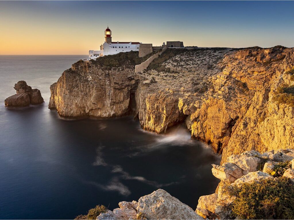 Algarve in 48 Hours: Kayak Adventures and Coastal Escapes 50459429831 aefd9cc011 h