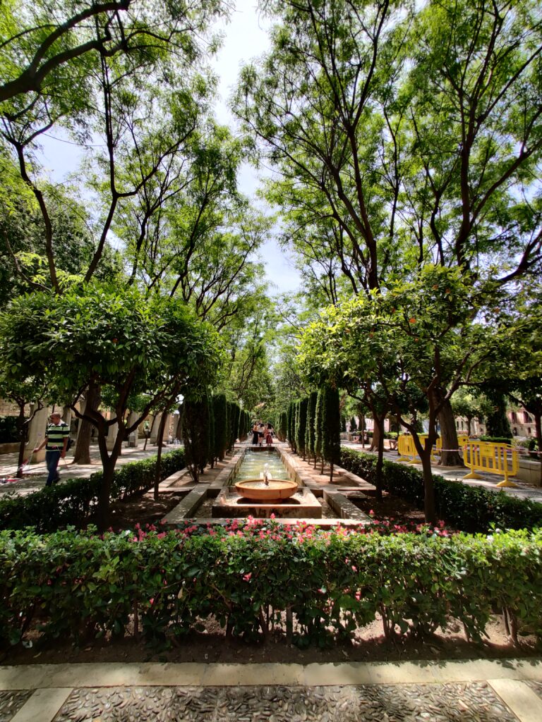 How to Spend a Long Weekend in Mallorca on a Budget img 20220522 134638