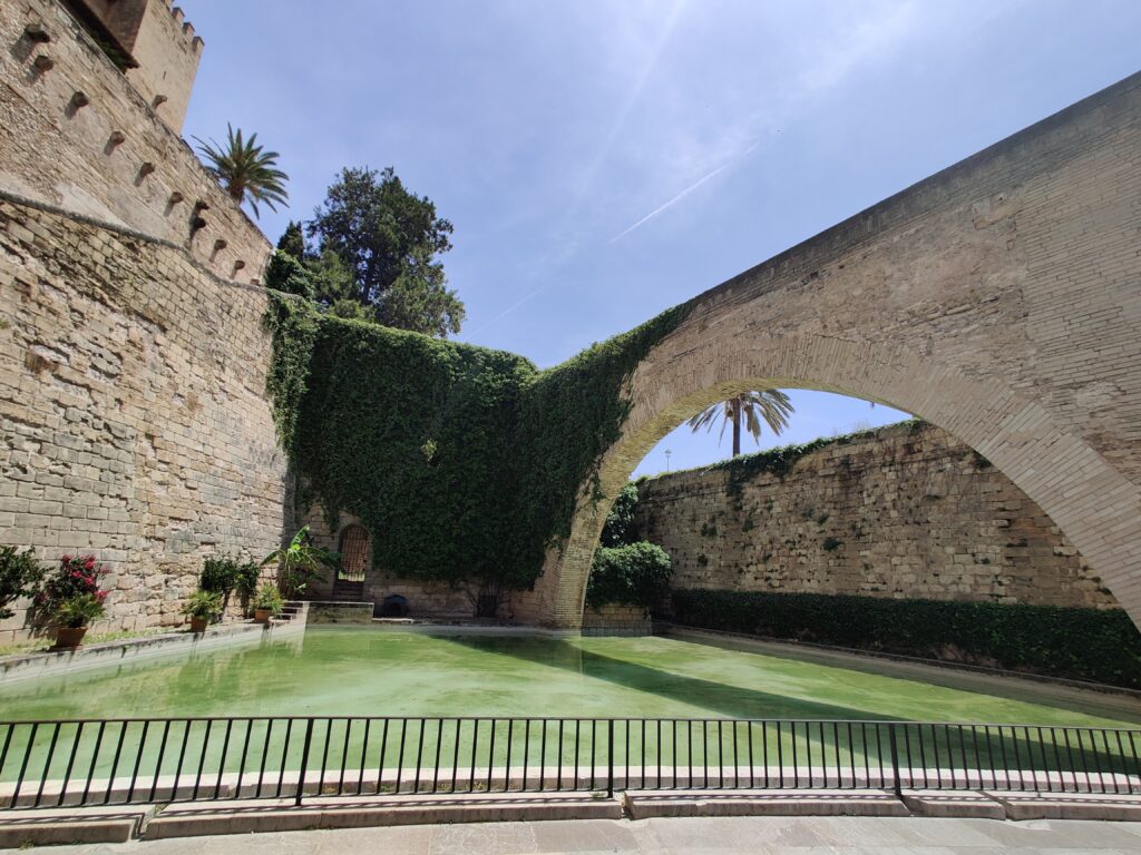 How to Spend a Long Weekend in Mallorca on a Budget img 20220522 135222