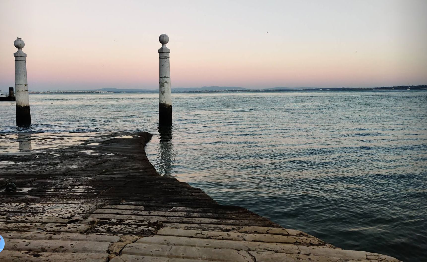 Lisbon & Sintra: The Perfect 2-Day Budget Itinerary screenshot 20260220 130018