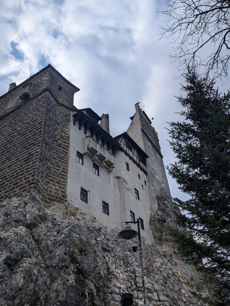 dracula