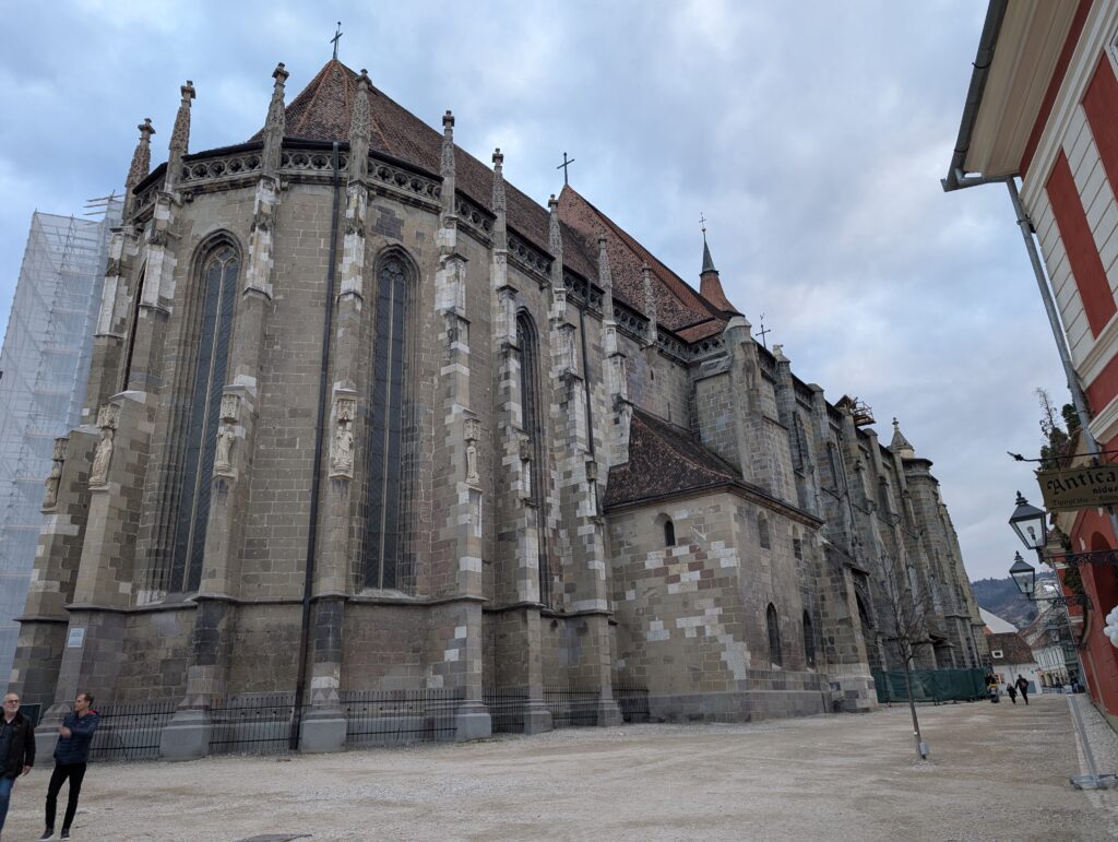 BRASOV